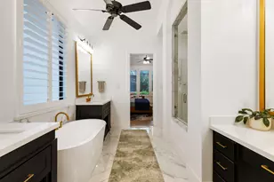 216 N Opulent Dr, Montgomery, TX 77316 - Photo 24