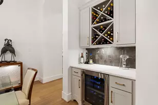 216 N Opulent Dr, Montgomery, TX 77316 - Photo 6