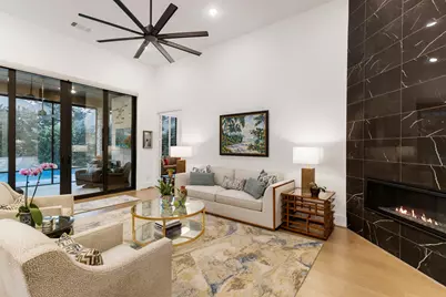 216 N Opulent Drive, Montgomery, TX 77316 - Photo 8