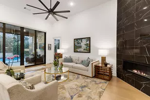 216 N Opulent Dr, Montgomery, TX 77316 - Photo 8