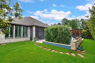 216 N Opulent Dr, Montgomery, TX 77316 - Photo 44