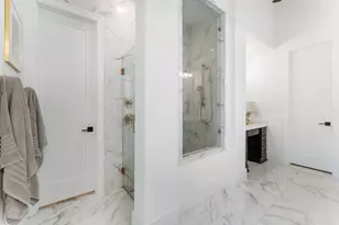 216 N Opulent Dr, Montgomery, TX 77316 - Photo 28