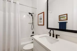 216 N Opulent Dr, Montgomery, TX 77316 - Photo 34