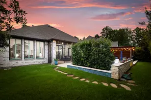 216 N Opulent Dr, Montgomery, TX 77316 - Photo 42