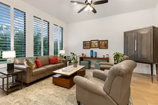216 N Opulent Dr, Montgomery, TX 77316 - Photo 20