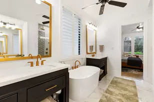 216 N Opulent Dr, Montgomery, TX 77316 - Photo 26