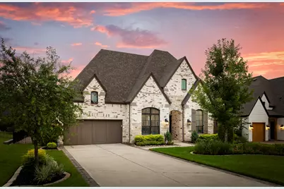 216 N Opulent Drive, Montgomery, TX 77316 - Photo 46