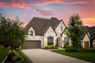 216 N Opulent Dr, Montgomery, TX 77316 - Photo 46
