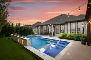 216 N Opulent Dr, Montgomery, TX 77316 - Photo 38