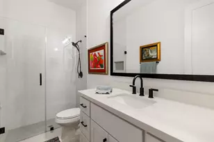 216 N Opulent Dr, Montgomery, TX 77316 - Photo 32