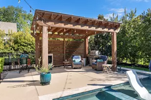 216 N Opulent Dr, Montgomery, TX 77316 - Photo 42