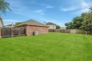 7107 Piney Meadow Ct, Houston, TX 77041 - Photo 22