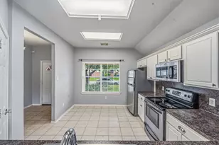 7107 Piney Meadow Ct, Houston, TX 77041 - Photo 6