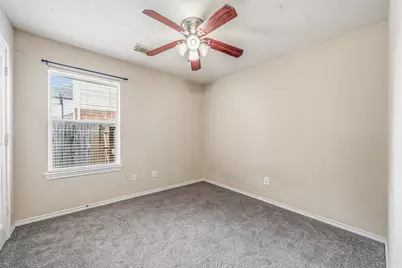 7107 Piney Meadow Court, Houston, TX 77041 - Photo 16