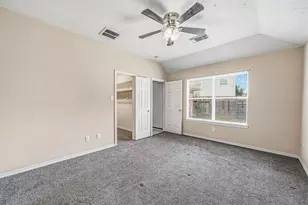 7107 Piney Meadow Ct, Houston, TX 77041 - Photo 12