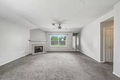 7107 Piney Meadow Court, Houston, TX 77041 - Photo 10