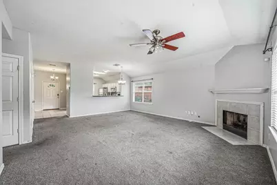 7107 Piney Meadow Court, Houston, TX 77041 - Photo 8