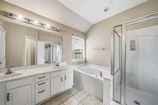 7107 Piney Meadow Ct, Houston, TX 77041 - Photo 14