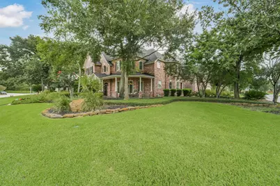 15219 Bandera Falls, Cypress, TX 77429 - Photo 48