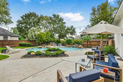 15219 Bandera Falls, Cypress, TX 77429 - Photo 42