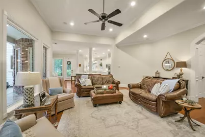 15219 Bandera Falls, Cypress, TX 77429 - Photo 14
