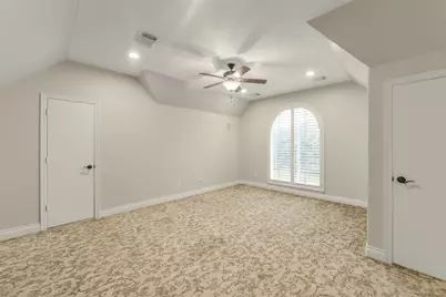 15219 Bandera Falls, Cypress, TX 77429 - Photo 32