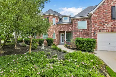 15219 Bandera Falls, Cypress, TX 77429 - Photo 46