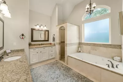 15219 Bandera Falls, Cypress, TX 77429 - Photo 26