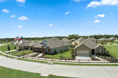 656 Imperial Loop, Alvin, TX 77511 - Photo 20