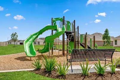 656 Imperial Loop, Alvin, TX 77511 - Photo 22