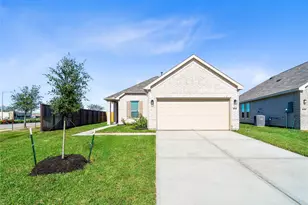 656 Imperial Loop, Alvin, TX 77511 - Photo 18