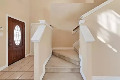 7002 Casita Drive, Magnolia, TX 77354 - Photo 34