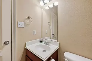 7002 Casita Dr, Magnolia, TX 77354 - Photo 28