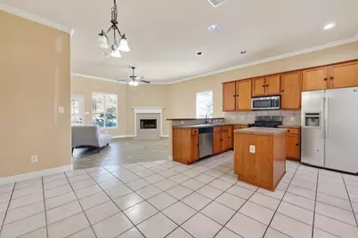 7002 Casita Drive, Magnolia, TX 77354 - Photo 8