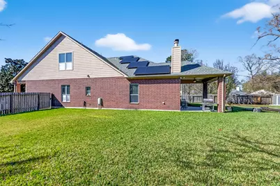 7002 Casita Drive, Magnolia, TX 77354 - Photo 50