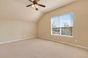 7002 Casita Dr, Magnolia, TX 77354 - Photo 40