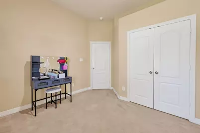 7002 Casita Drive, Magnolia, TX 77354 - Photo 24