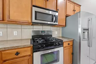 7002 Casita Dr, Magnolia, TX 77354 - Photo 14