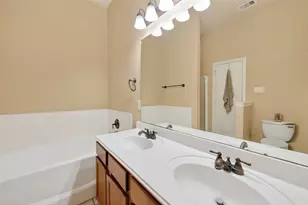 7002 Casita Dr, Magnolia, TX 77354 - Photo 32