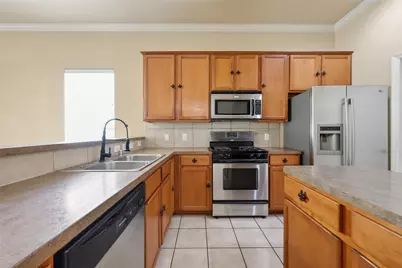 7002 Casita Drive, Magnolia, TX 77354 - Photo 12