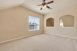 7002 Casita Dr, Magnolia, TX 77354 - Photo 38