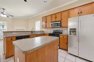 7002 Casita Dr, Magnolia, TX 77354 - Photo 16