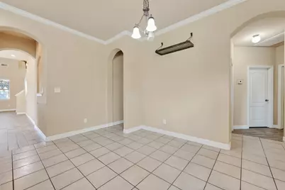 7002 Casita Drive, Magnolia, TX 77354 - Photo 10