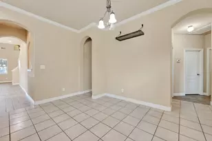 7002 Casita Dr, Magnolia, TX 77354 - Photo 10