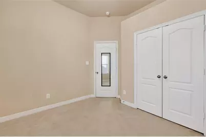 7002 Casita Drive, Magnolia, TX 77354 - Photo 26