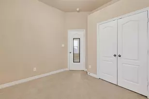 7002 Casita Dr, Magnolia, TX 77354 - Photo 26