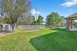 7002 Casita Dr, Magnolia, TX 77354 - Photo 46