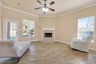 7002 Casita Dr, Magnolia, TX 77354 - Photo 18