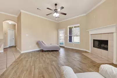 7002 Casita Drive, Magnolia, TX 77354 - Photo 20