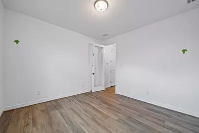 17443 Chester Valley Trail, Hockley, TX 77447 - Photo 12